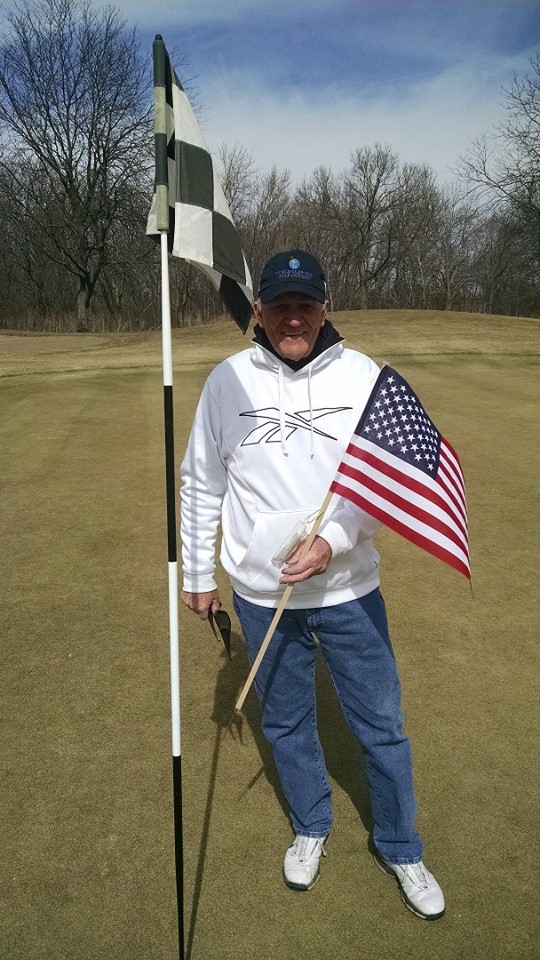 youtube inner out golfing swing