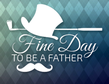 carolina golfing membership slope rating