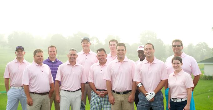 WLGO Team 1 WLGO Team 1