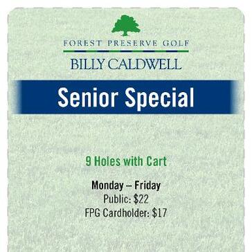 Billy beez coupon code
