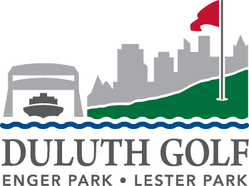 Duluth mn golf deals