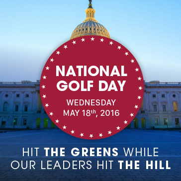 [Image: national-golf-day-364.jpg]