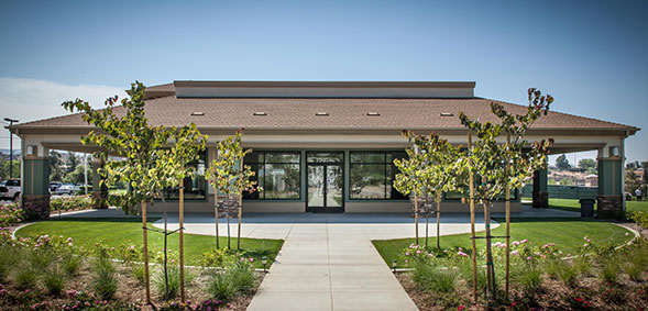 Image: https://d1nwosmzpc2sru.cloudfront.net/47/c8/393de018496782acb95533aaf059/yucaipa-valley-golf-club-new-facility.jpg New Facility