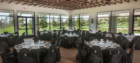 Image: https://d1nwosmzpc2sru.cloudfront.net/52/67/5cf319ab43c394c96511b627e523/yucaipa-valley-golf-club-wedding-setting.jpg Wedding Setting
