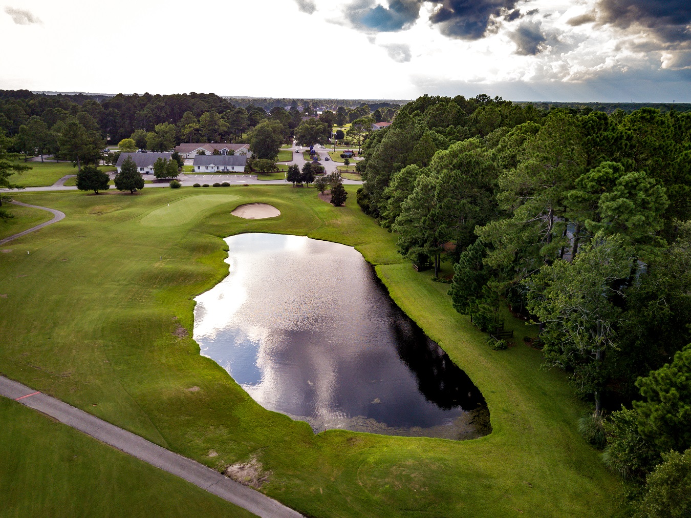 Harbour Pointe Golf Club Golf Book Your Tee Time Online, Today