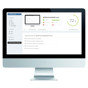 SEO for your course
