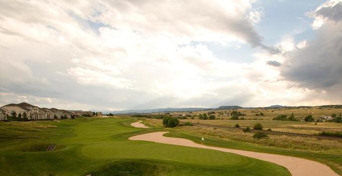 Plum Creek Plum Creek
