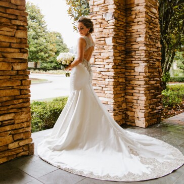 St Johns Golf & Country Club Weddings & Banquets St Johns Golf & Country Club Weddings & Banquets