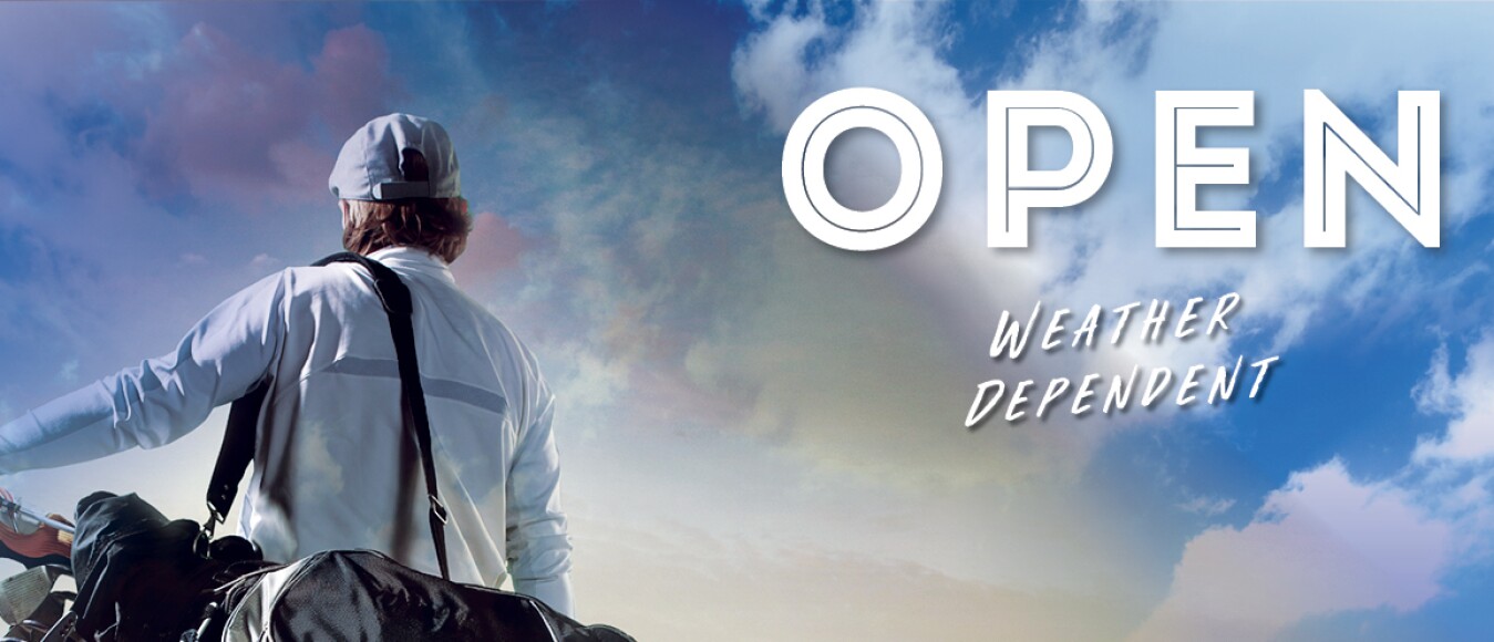 Water's Edge Golf Club Golf Courses Worth, IL and North Chicago