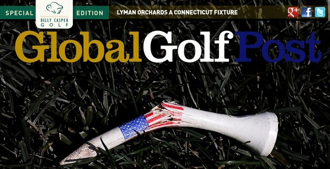 GGP Lyman cover GGP Lyman cover