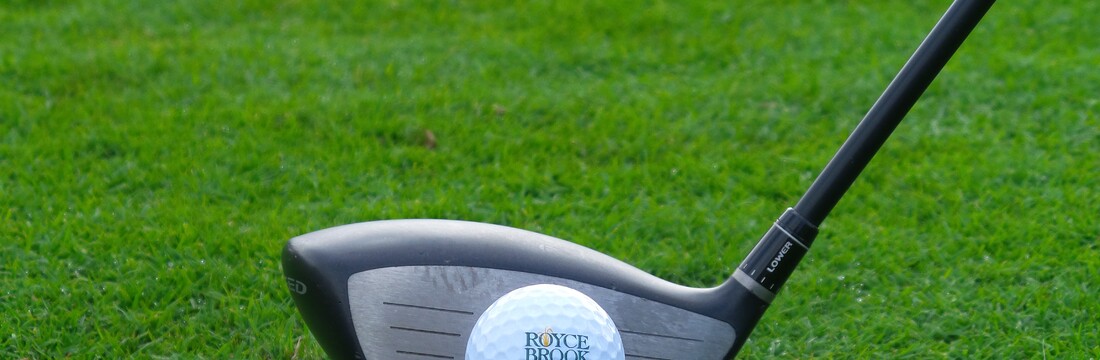 the backstopping debate intensifies, but a simple solution is in