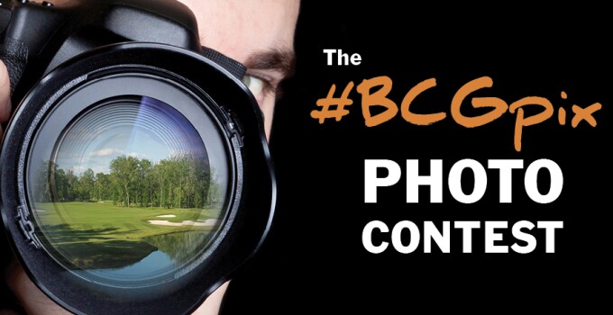 BCGpix Promo BCGpix Contest