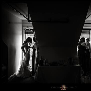 St Johns Golf & Country Club Weddings & Banquets St Johns Golf & Country Club Weddings & Banquets