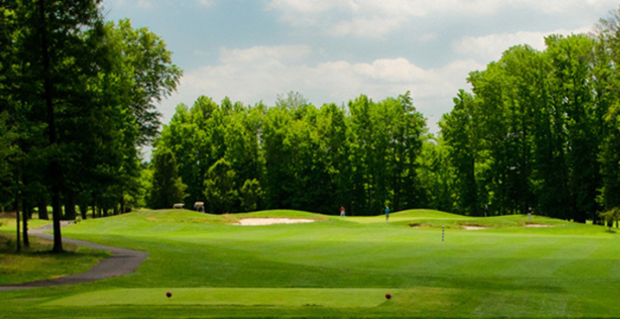 HyattHills HyattHills