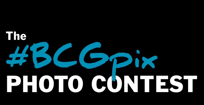 Regualr DL bcgpix Regualr DL bcgpix