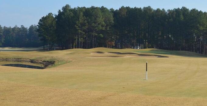 Stonebridge Golf Club Stonebridge Golf Club