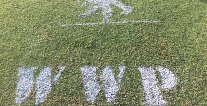 Eastpointe WLGO WWP logo Eastpointe WLGO WWP logo