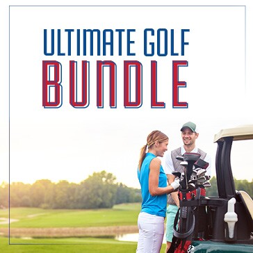 Golf Brentwood Golf Course Jacksonville Florida