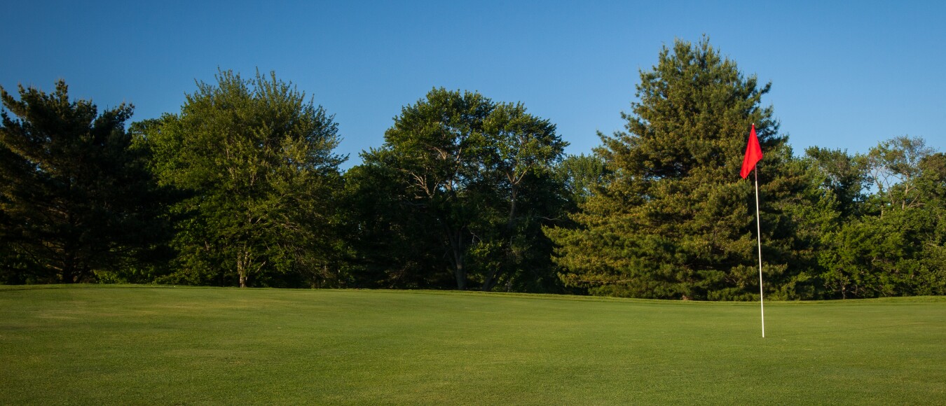 East Hartford Golf Club Golf