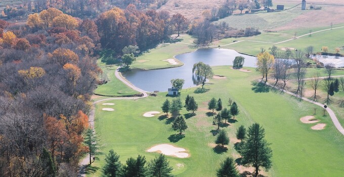 Montgomery Country Club Montgomery Country Club