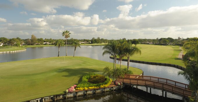 Eastpointe Country Club Eastpointe Country Club, a Billy Casper Golf managed private club.
