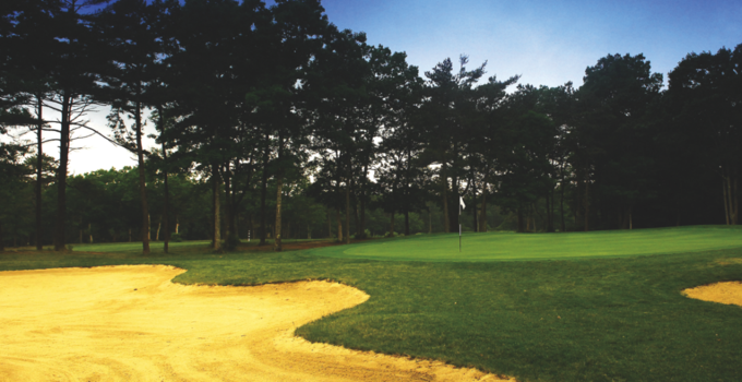 Falmouth CC Falmouth CC