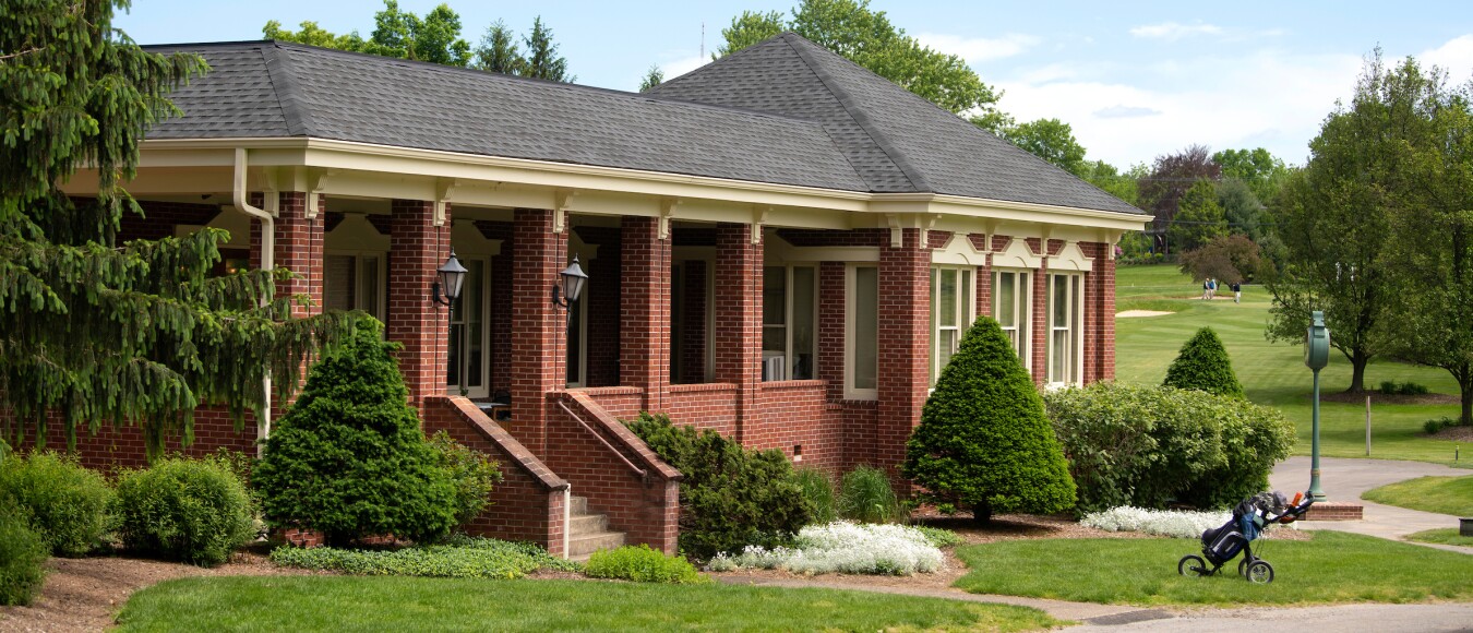 Membership Bucknell Golf Club Lewisburg Pennsylvania