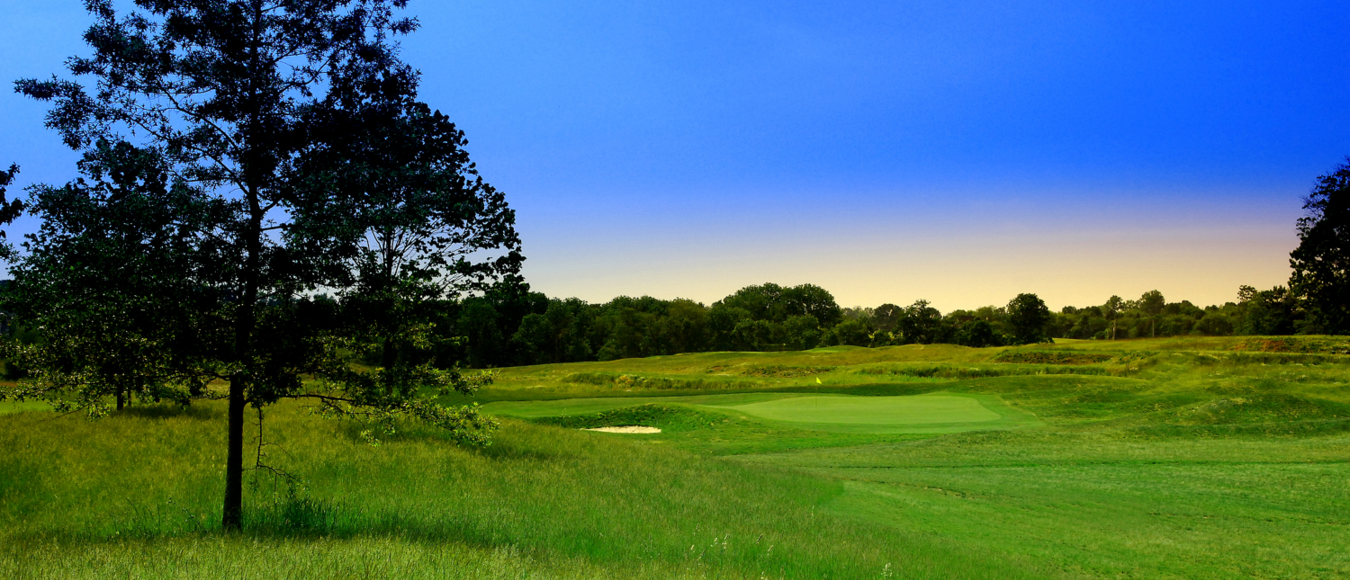 Lederach Golf Club Harleysville, PA