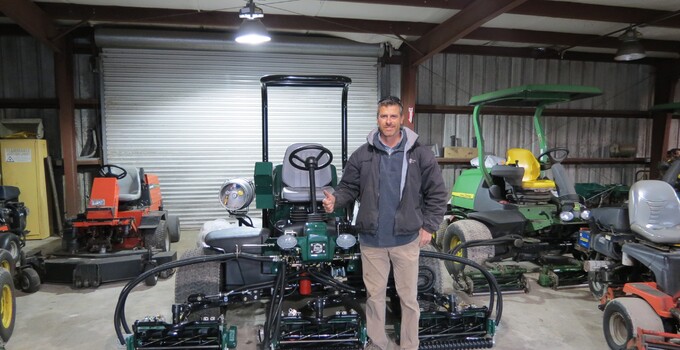R&R Products propane equipment R&R Products propane equipment