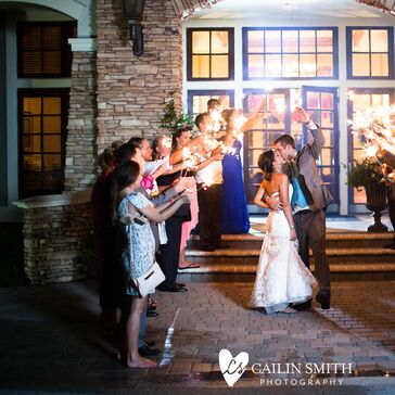 St Johns Golf & Country Club Weddings & Banquets St Johns Golf & Country Club Weddings & Banquets
