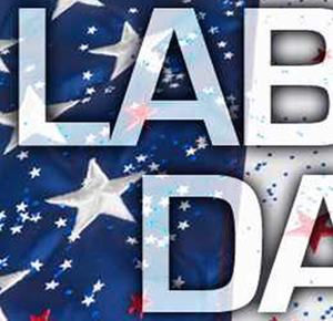 Royce Brook Golf Club Hillsborough NJ Managed by Billy Casper Golf