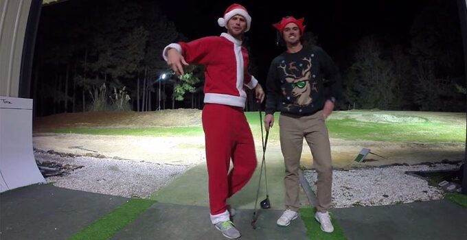 Bryan Brother Christmas Bryan Brother Christmas