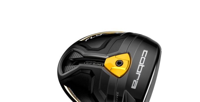 Cobra Golf Fly-Z drivers Cobra Golf Fly-Z