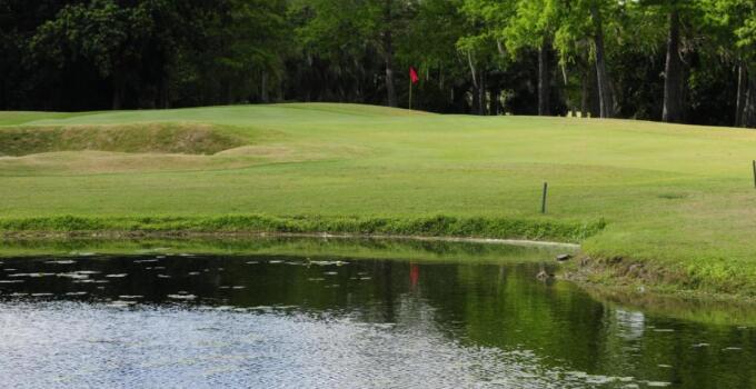 Colony West Golf Club Colony West Golf Club