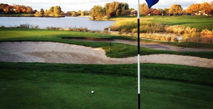 Orchard Valley 15th Orchard Valley 15th