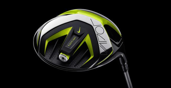 Nike Vapor woods Nike Vapor woods