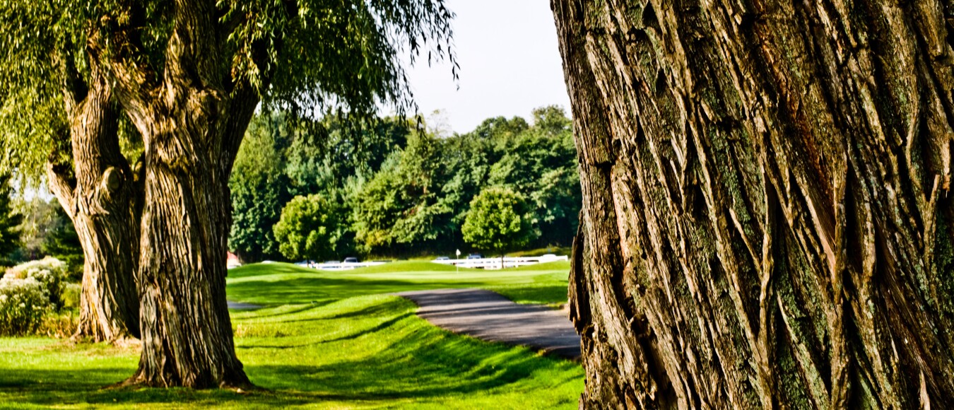 Pinch Brook Golf Course Golf