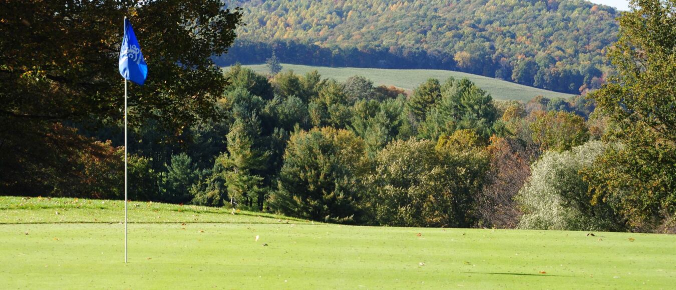 Country Clubs in Lexington Virginia Lexington Golf & Country Club