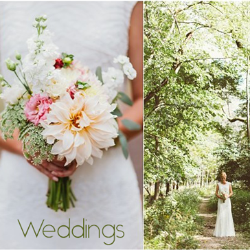 St Johns Golf & Country Club Weddings & Banquets St Johns Golf & Country Club Weddings & Banquets