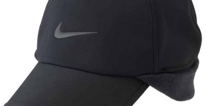 Nike winter protect Nike winter protect