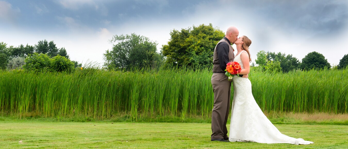 Fellows Creek Golf Club: Banquets Weddings Fellows Creek Golf Club: Banquets Weddings