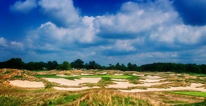 Purgatory Golf Club Purgatory Golf Club