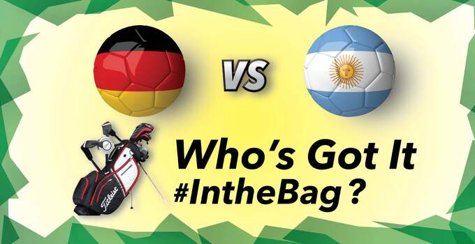 #inthebag lead photo #inthebag lead photo