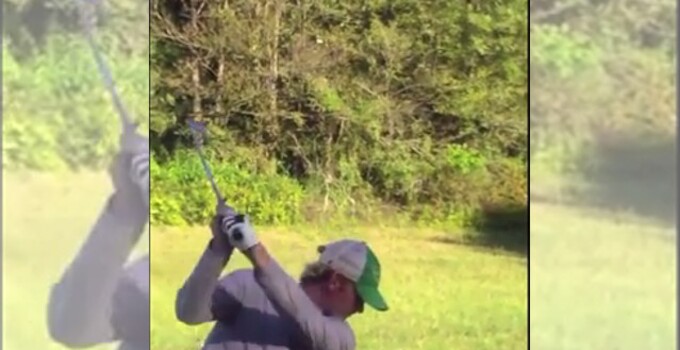 Snedeker skeet shooting Snedeker skeet shooting