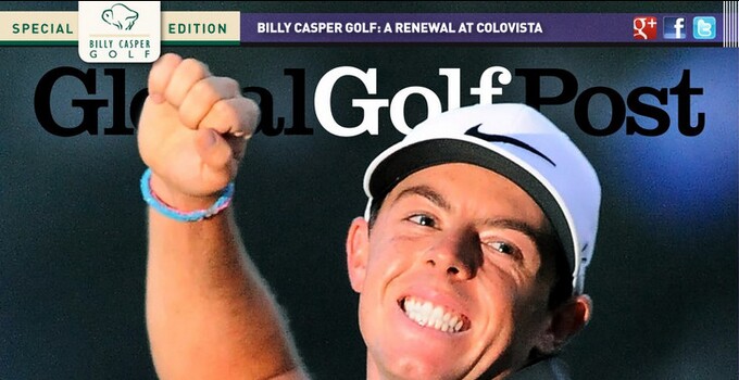 GGP Rory PGA cover GGP Rory PGA championship cover