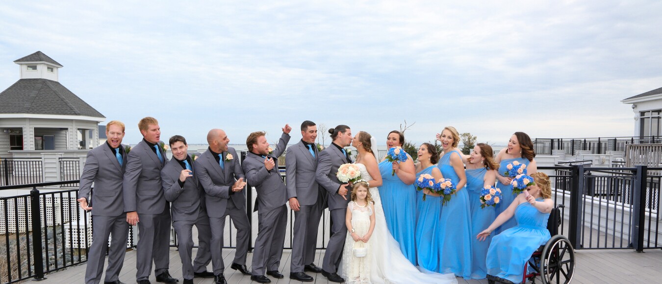 Captains Cove Golf and Yatch Club Weddings & Banquets Captains Cove Golf and Yatch Club Weddings & Banquets