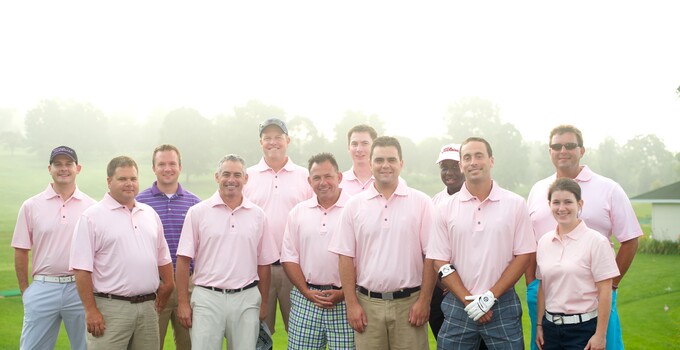 WLGO Team 1 WLGO Team 1