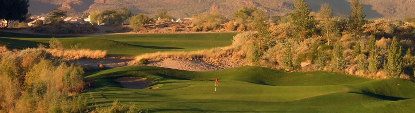 Golf Stores Tucson >> Tucson Arizona Golf Course Quarry Pines Golf Club Golf Stores Tucson >> Tucson Arizona Golf Course Quarry Pines Golf Club
