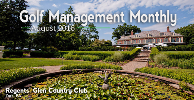 GMM_August2016 GMM_August2016