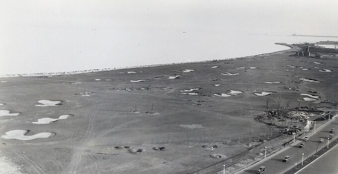 Sydney Marovitz 1930s Sydney Marovitz 1930s
